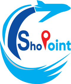 ShoPoint Corporation
